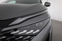 Nissan Qashqai N-Connecta 1.3 Dig-T MHEV Aut.