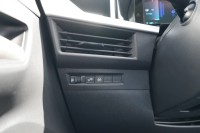 Opel Frontera 1.2 DI Turbo Ultimate Hybrid Aut.