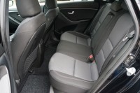 Hyundai i30 Kombi 1.4