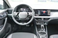 Skoda Kamiq 1.0 TSI DSG