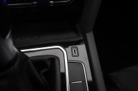 VW Passat Variant 1.4 TSI DSG GTE