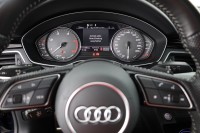 Audi S5 SB 3.0 TDI quattro