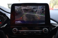 Ford Fiesta 1.0 EB Cool&Connect