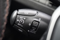 Peugeot 3008 1.2 PureTech 130 Allure