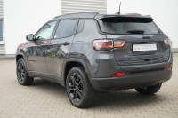 Jeep Compass 1.3 Hybrid Limited Plug-In 4WD