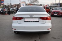 Audi A3 Limousine 1.4 TFSI Attraction S-Tronic