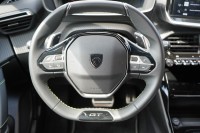 Peugeot 2008 GT-Line PureTech 130 Aut.