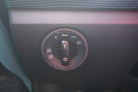 VW up up! 1.0 Black Style