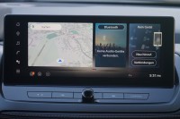 Nissan Qashqai N-Connecta 1.3 Dig-T Aut.