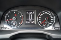 VW Caddy Maxi 1.4 TSI Comfortline
