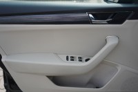 Skoda Superb Combi 2.0 TDI Premium