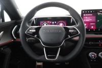 Skoda Kodiaq Sportline 1.5 eTSI DSG