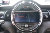 MINI COOPER_S Cooper S