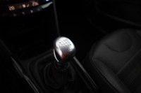 Peugeot 2008 1.2 PureTech 130 Allure