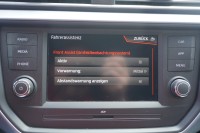 Seat Arona 1.6 TDI Style