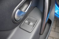 Dacia Sandero Stepway II 0.9 TCE Anniversary