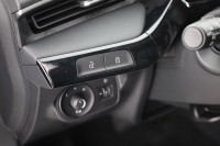 MG MG3 1.5 Hybrid Luxury Aut.