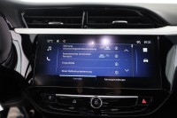 Opel Corsa GS 1.2 DI Turbo Aut.