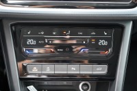 VW Touran 1.5 TSI DSG Comfortline