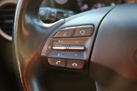 Hyundai Kona 1.6 T-GDI 4WD