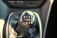 Ford C-Max 1.5 TDCi