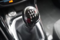 Ford B-Max B-MAX 1.0 EcoBoost Titanium