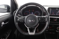 Kia Picanto 1.2 GT-Line