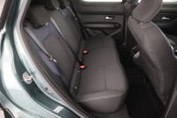Dacia Duster Journey TCe 130