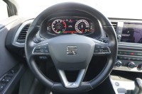 Seat Leon ST 1.5 TSI DSG Xcellence
