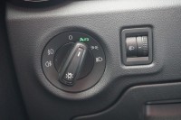 Skoda Fabia 1.0 TSI DSG