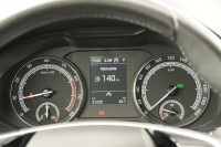 Skoda Karoq 1.5 16V TSI DSG Style