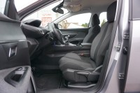 Peugeot 5008 1.2 12V e-THP Active