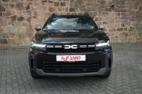 Dacia Bigster 1.2 mHEV TCe 140 Expression