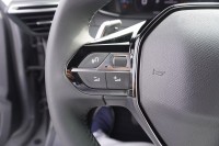Peugeot 2008 1.2 Hybrid 136 Aut.
