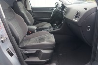Seat Ateca 1.6 TDI