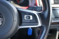 VW up up! 1.0 GTI