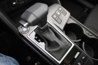 Kia Sportage 1.6 T-GDI AWD Aut. Facelift