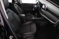 Jeep Compass 1.3 T-GDI 80th Anniversary