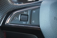Skoda Kamiq 1.0 TSI Monte Carlo