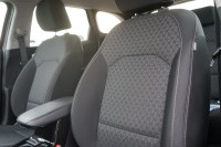 Kia cee'd Sporty Wagon Ceed SW 1.4 T-GDI Platinum Edition