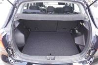 Mitsubishi ASX 1.6 Diamant Edition 2WD