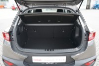 Kia Stonic 1.0 T-GDI Spirit