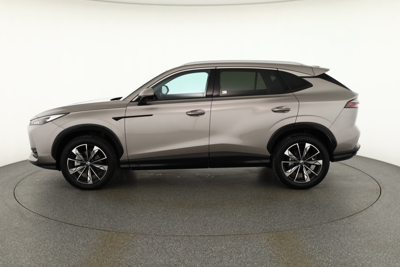 MG HS 1.5 T-GDI Comfort