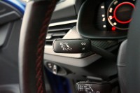 Skoda Kamiq 1.0 TSI Monte Carlo Pano beh.WSS