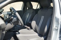 Opel Corsa GS 1.2 DI Turbo