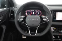 Skoda Karoq Sportline 1.5 TSI DSG