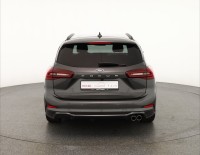Ford Focus Turnier ST-Line X 1.0 EB Aut.