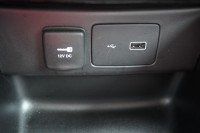 Fiat Tipo Limousine 1.4 16V