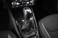 Skoda Kamiq 1.0 TSI DSG