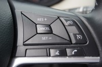 Nissan Micra 0.9
